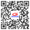 -0.1～0.06MPa0.25級樣品二維碼