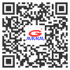 -0.1～0.15MPa0.25級樣品二維碼