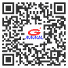 -0.1～0.3MPa0.25級樣品二維碼