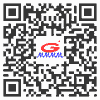 -0.1～0.5MPa0.25級樣品二維碼