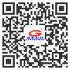 -0.1～0.9MPa0.25級樣品二維碼