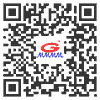 -0.04～0.02MPa0.4級樣品二維碼