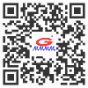 -0.04～0.06MPa0.4級樣品二維碼