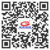-0.04～0.21MPa0.4級樣品二維碼