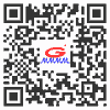 -0.06～0.19MPa0.4級樣品二維碼