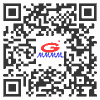 -0.1～0.5MPa0.4級樣品二維碼