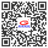 -0.1～0.9MPa0.4級樣品二維碼